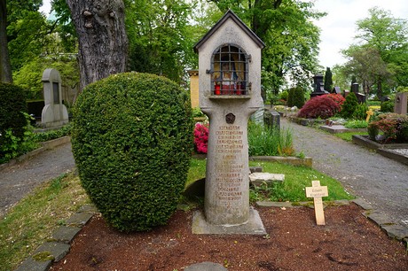 Bad Godesberg